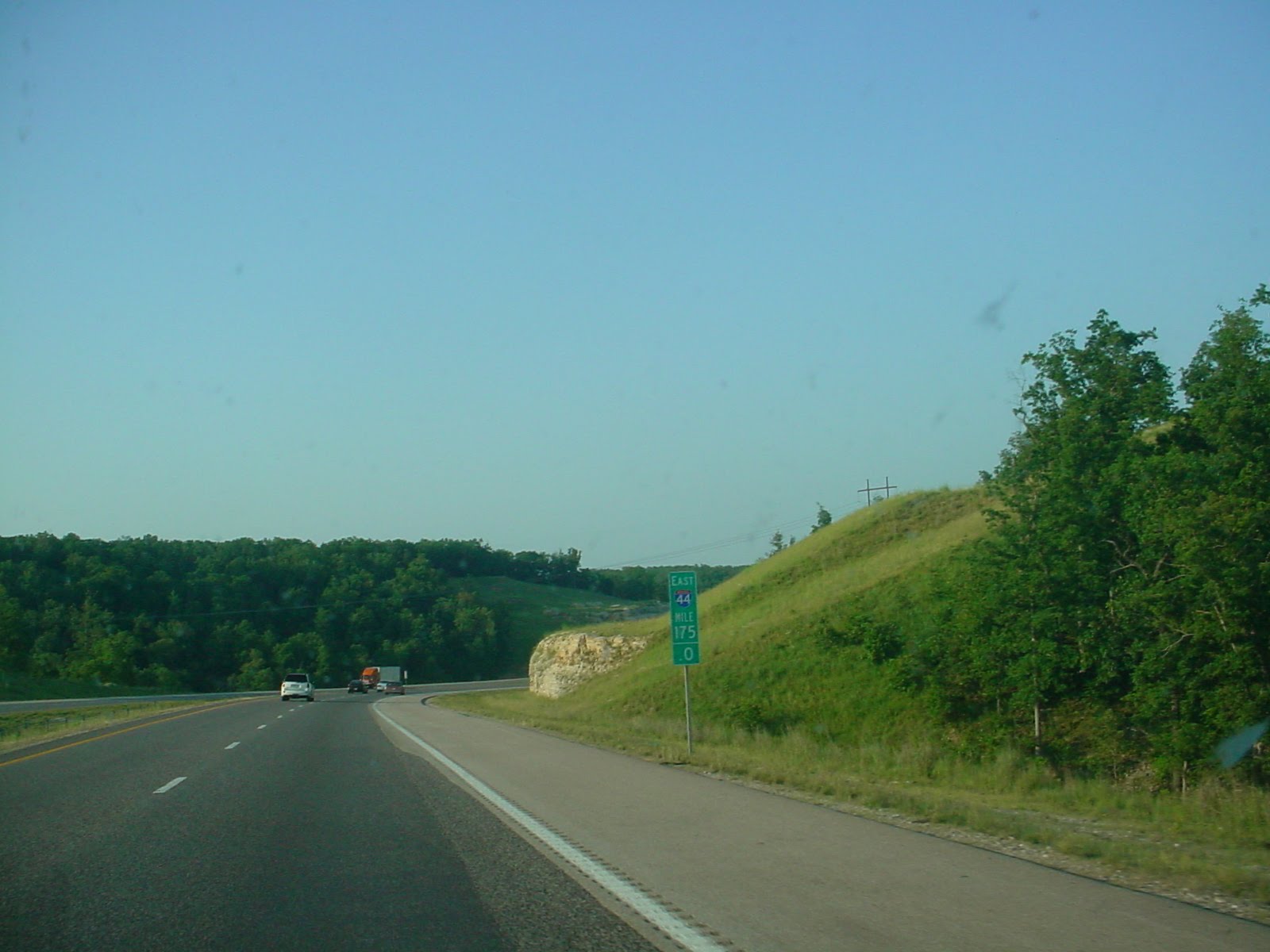 The Breeze Cuba, Missouri