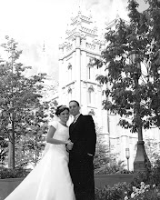 Sealed the deal on April 24, 2004