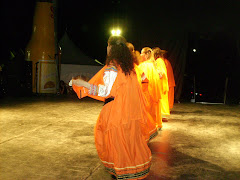 TAFSUT DANSE CHAWIE