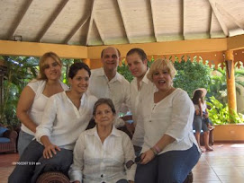 FAMILIA