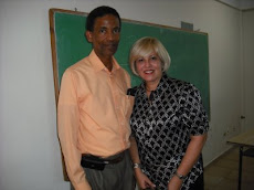 Ivonne y Jose Dunker Lembert