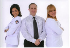 Profesionales