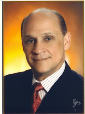 Jose Canto Sosa