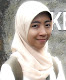 Foto saya