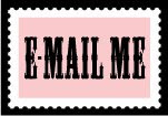 Sign up for my mailing list