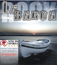 martes 5/8