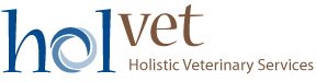 Holistic Veterinary Services