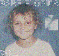 Babe Florida