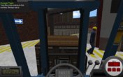 [forklift-training-simulator3.jpg]