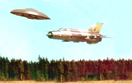 [mig-21_ufo.jpg]