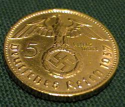 [gold_1937-goo3.jpg]