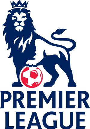 [Premier_League.html]