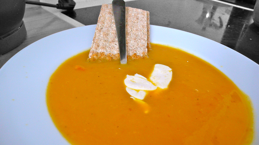 [Carrot+soup+2.jpg]