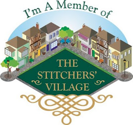Stitchers Village