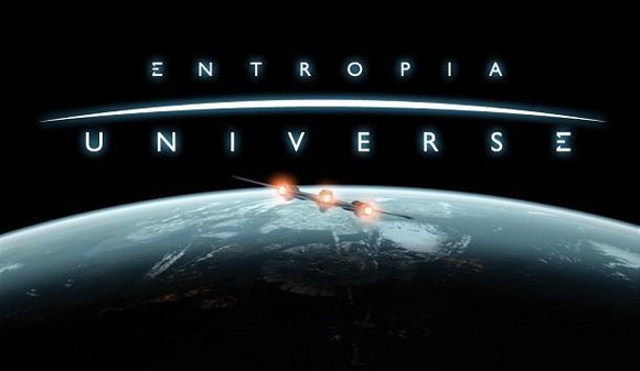 EntropiaUniverse.jpg