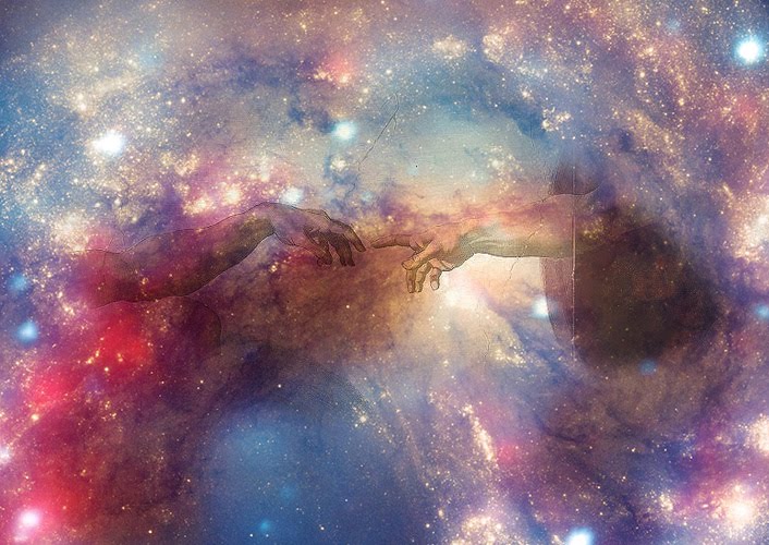 UNIVERSO DIOS Y BIOLOGIA PDF UNIVERSO DIOS Y BIOLOGIA PDF