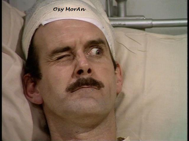 FawltyTowers044-1+oxy.jpg