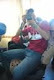 My photo