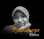 Rindusurga