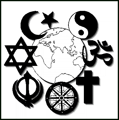 [World+Religion.gif]