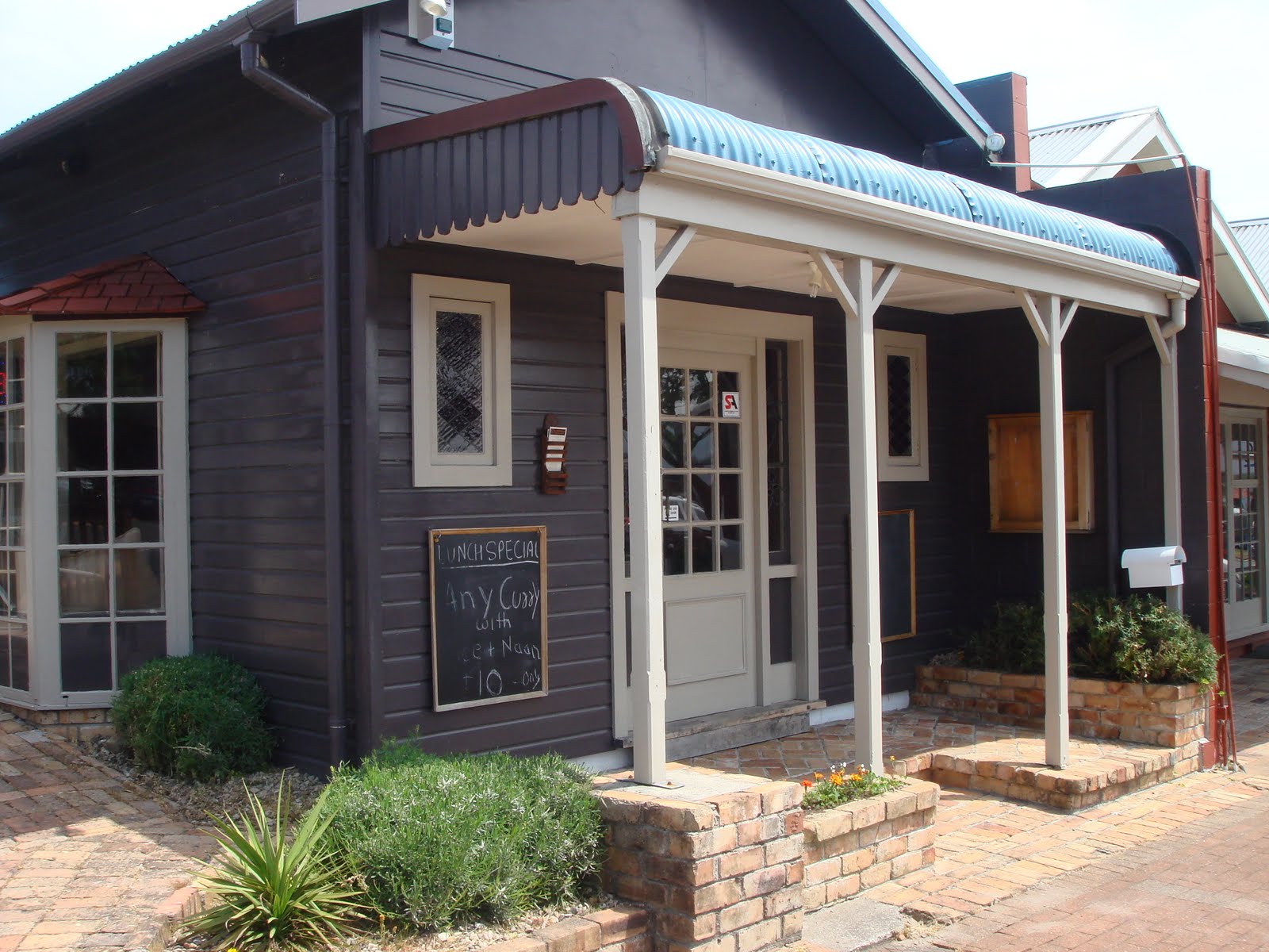 Trademe Member: KEN3009