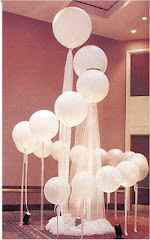 Helicoide Central en Hall de Hotel