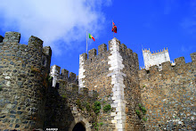 ... olhares sobre CASTELOS...