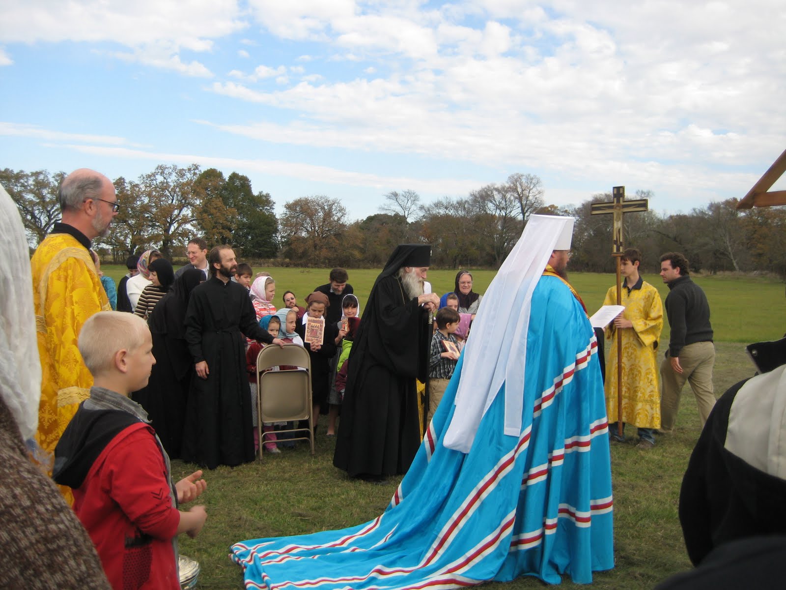 Notes from a Commonplace Book The Nativity of our Lord Jesus Christ