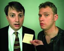 reddit peep show reddit peep show