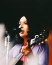 Joan Baez