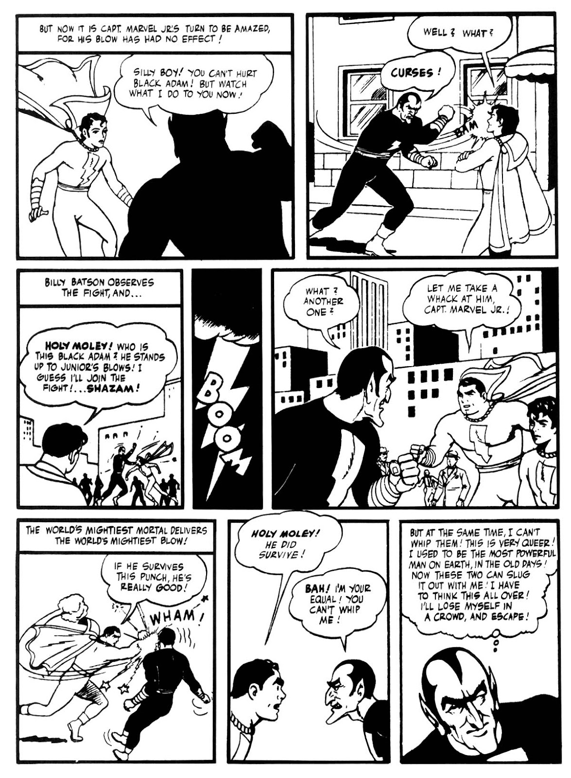 Adventure Comics (1938) issue 497 - Page 55