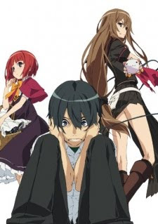 Forum Image: http://2.bp.blogspot.com/_CU3zbHcLYII/S737zE96H2I/AAAAAAAAFKA/DcF1MGT8sVo/s320/Ookami-san+to+Shichinin+no+Nakama-tachi.jpg