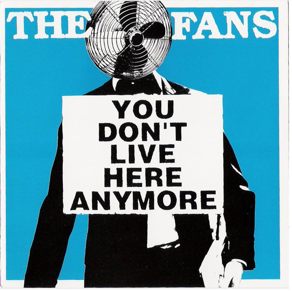 I was here live. I was here beyonce планета с точками. Madonna love don't live here anymore. I was here sign. I was here beyonce планета.