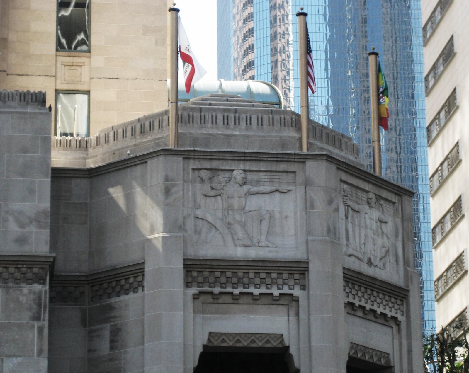 [downtown+art+deco+005.JPG]