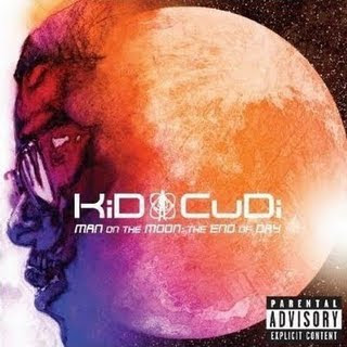 Kid+Cudi+-+End+of+the+Day+Man+on+the+Moon.jpg