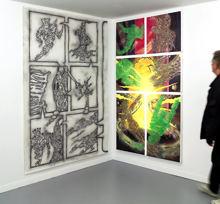 [brandl_nupop_corner.jpg]