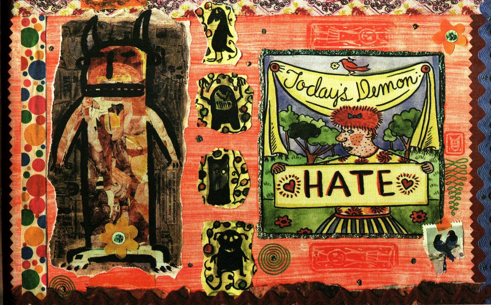 [Scan-081112-0002.jpg]