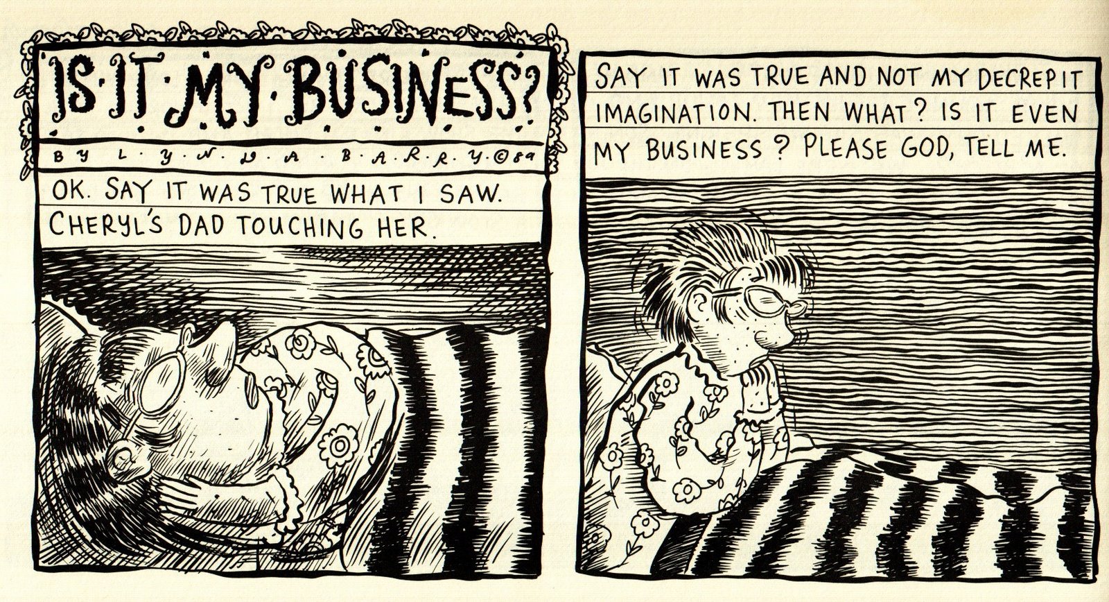 [Scan-081112-0004.jpg]