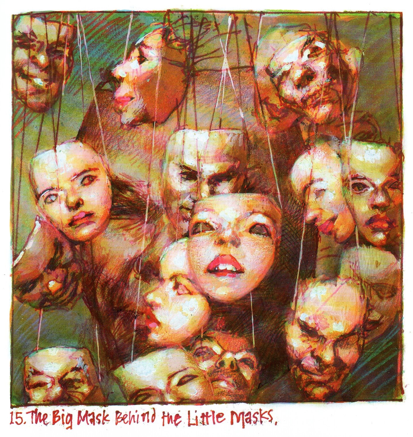 [Scan-081117-0002.jpg]