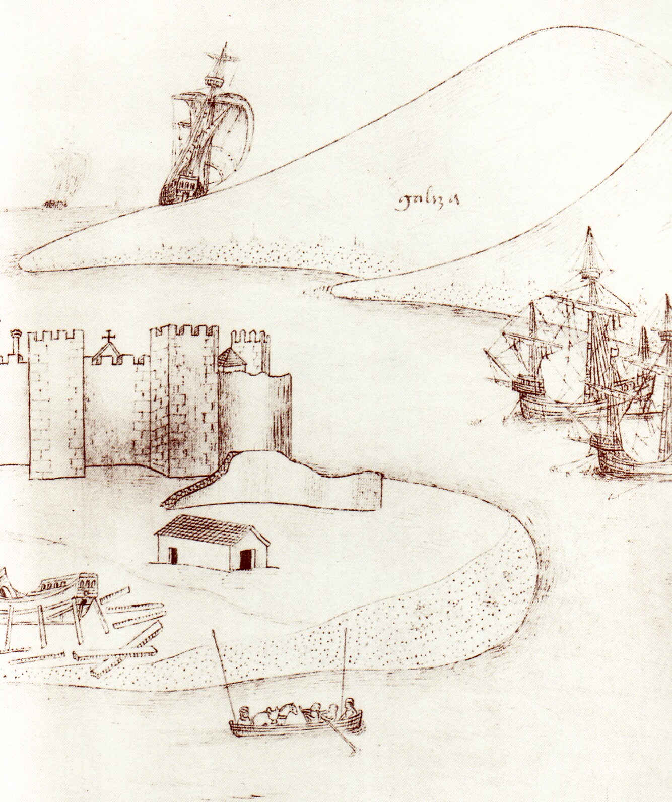 [Vila+Nova+de+Cerveira.jpg]