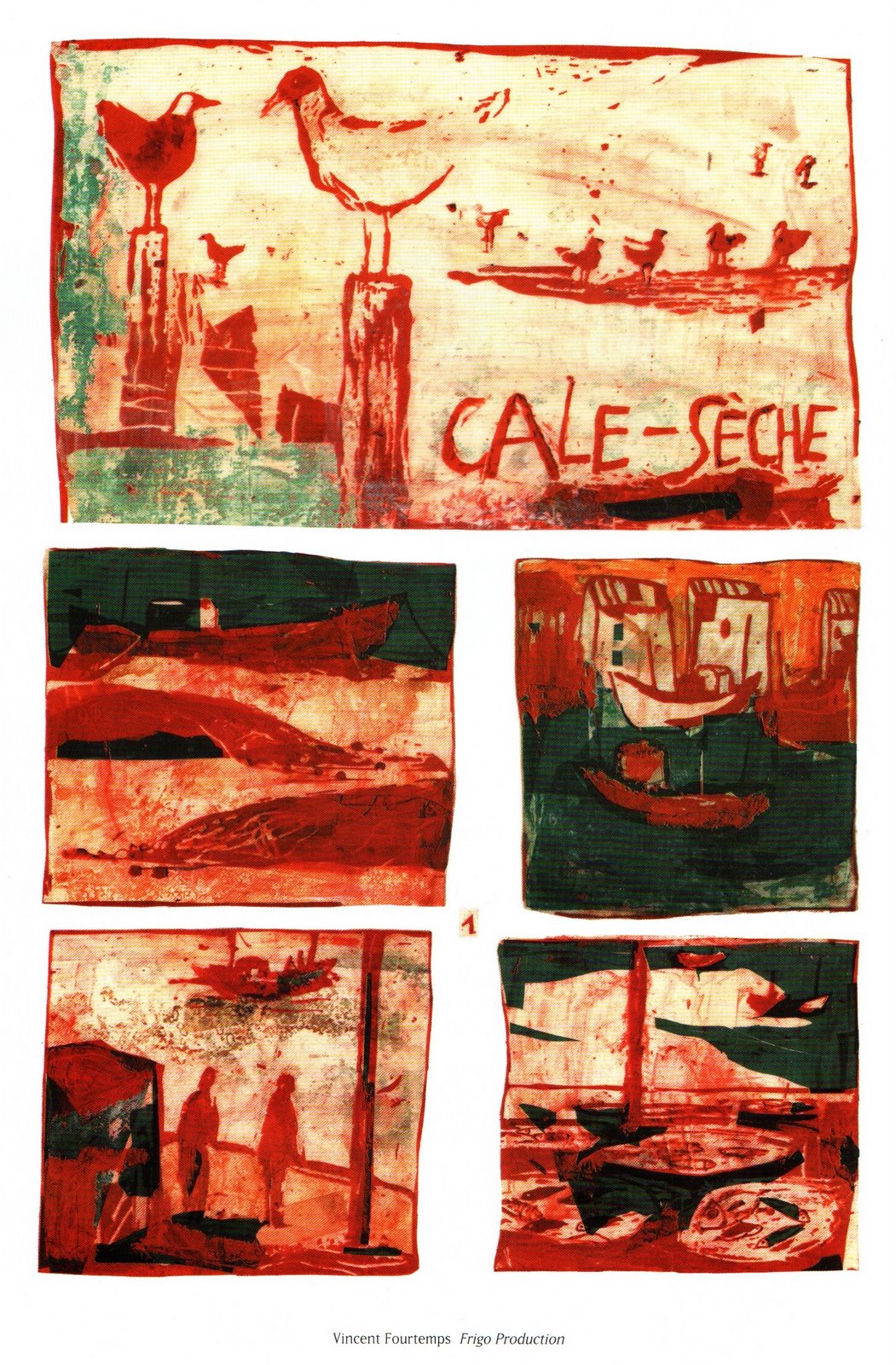 [Scan-081123-0001.jpg]