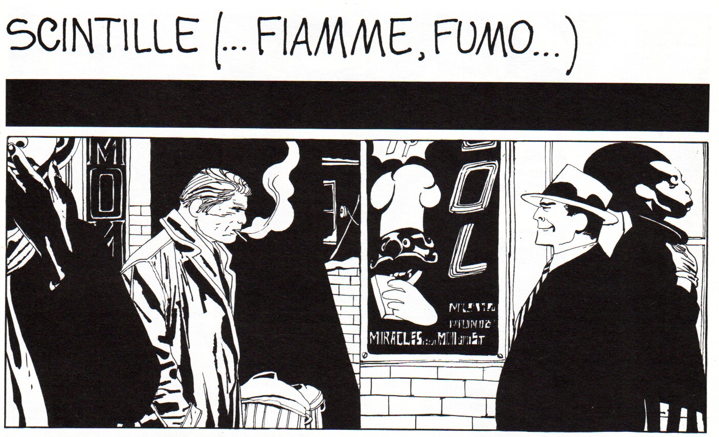 [Scan-081125-0002.jpg]