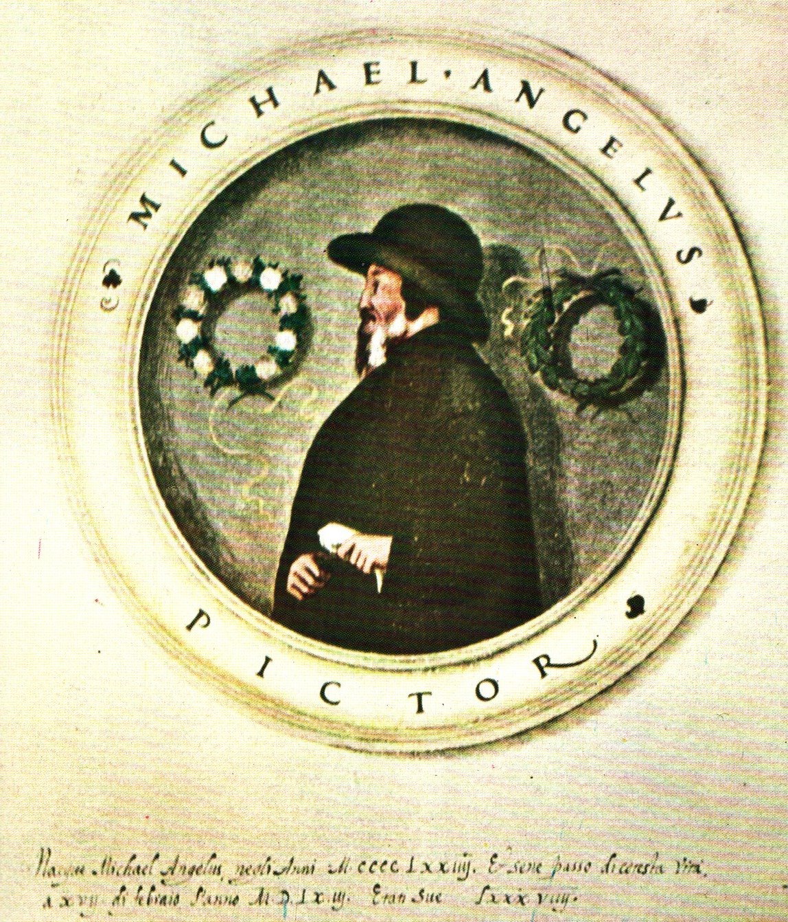 [Scan-090102-0001.jpg]