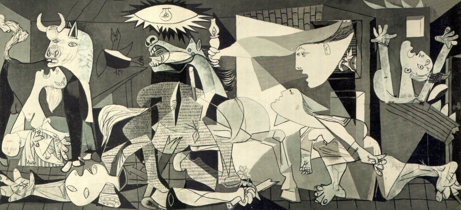 [Guernica.jpg]