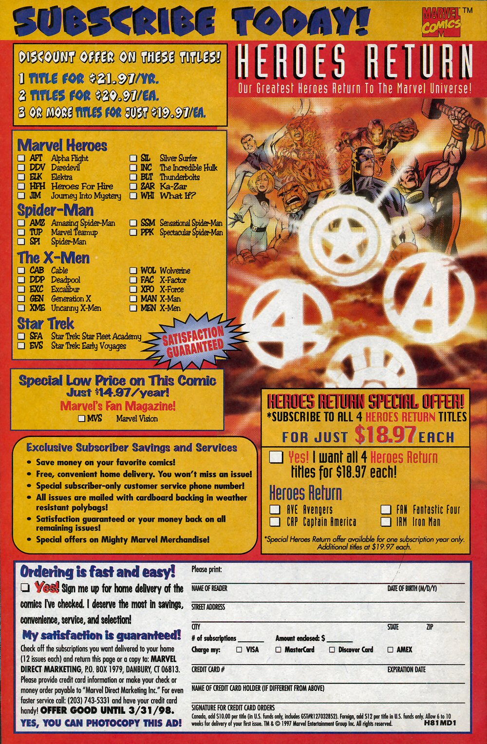 Read online Star Trek: Deep Space Nine (1996) comic -  Issue #15 - 27