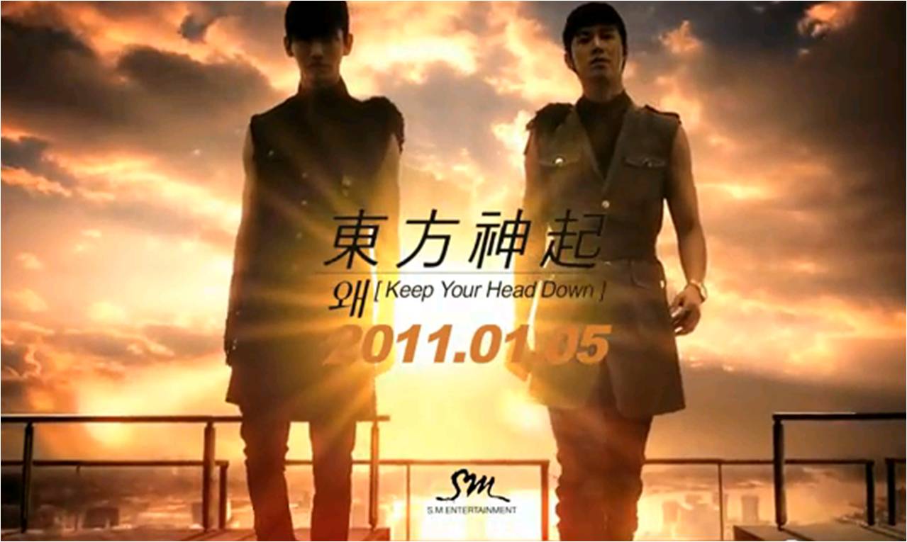 Neffex обложка альбома. Head down перевод. положение bed rest. Postural drainage. удрученный вид.