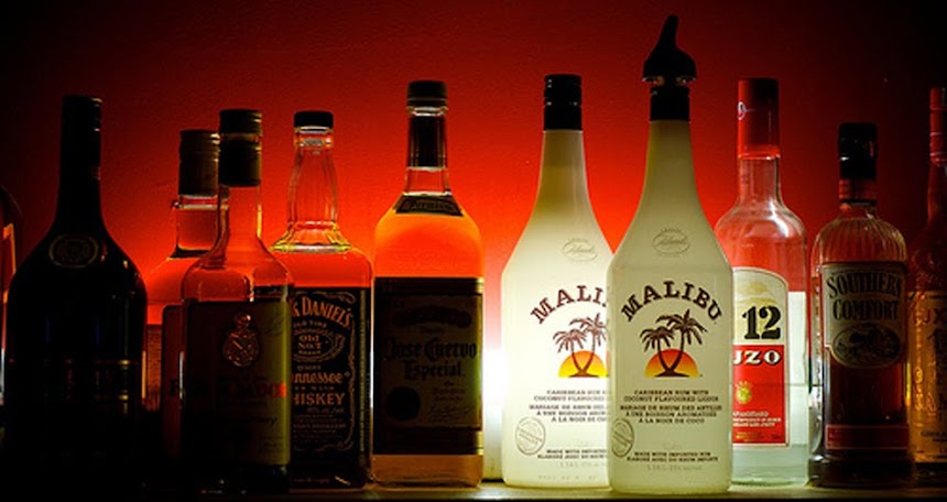 மயக்கம்