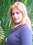 Ciany Silva