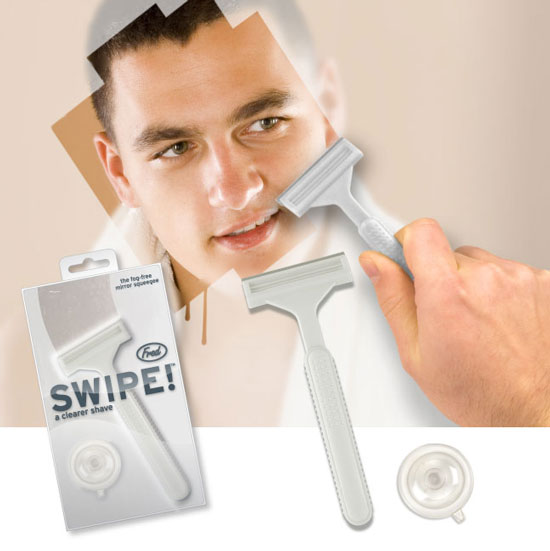 most_unusual_design_29.jpg