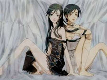 L´amour et le desir